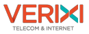 Verixi Internet Services